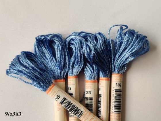 583 (DMC809) (2) (Medium) 560x560